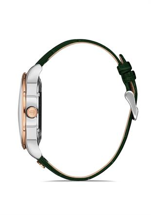 Hislon SD101T-16YR Kol Saati