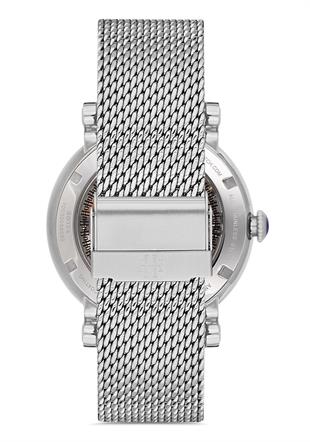 Hislon SD104S-16SS Kol Saati