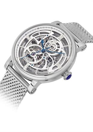 Hislon SD104S-16SS Kol Saati