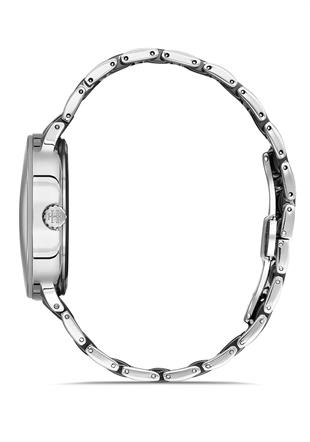 Hislon SD110T-16SS Erkek Kol Saati