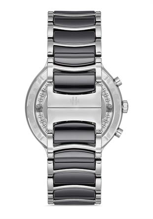 Hislon SD110T-16SS Erkek Kol Saati