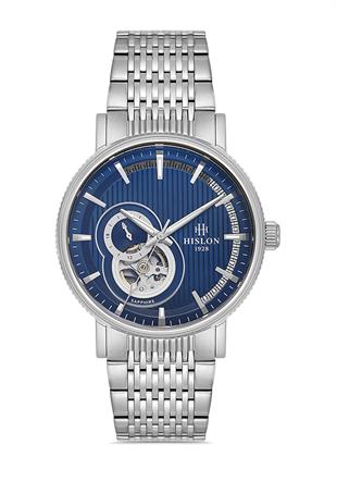 Hislon SD121S-11SS Kol Saati