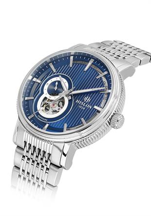 Hislon SD121S-11SS Kol Saati