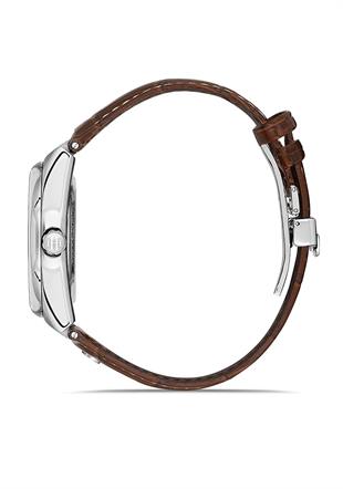 Hislon SD136S-16KS Erkek Kol Saati