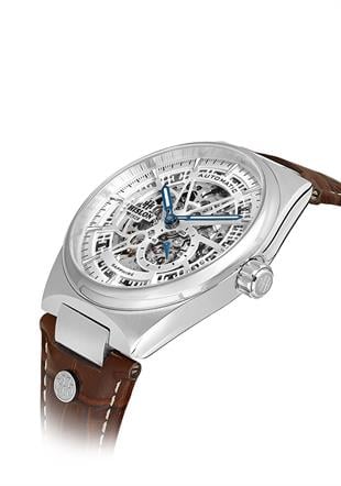 Hislon SD136S-16KS Erkek Kol Saati