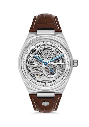 Hislon SD136S-16KS Erkek Kol Saati