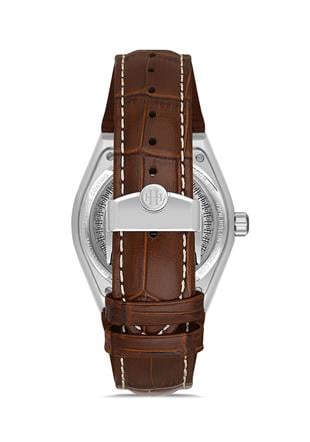 Hislon SD136S-16KS Erkek Kol Saati