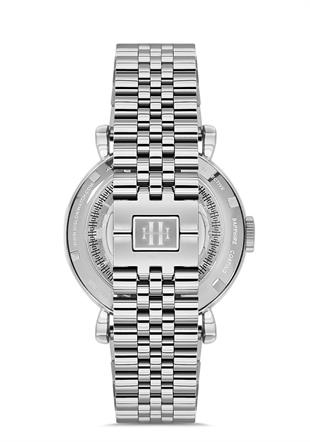 Hislon SD141S-17SS Kol Saati