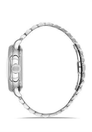 Hislon SD141S-17SS Kol Saati