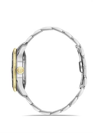 Hislon SD153T-11SG Erkek Kol Saati