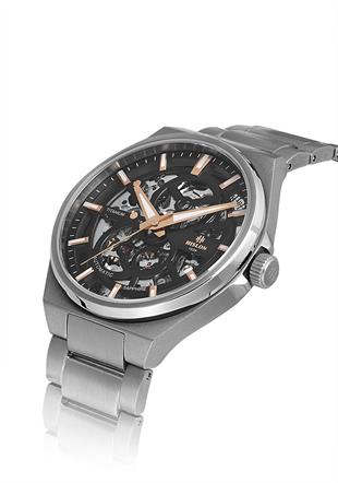 Hislon SD157V-05SR Kol Saati