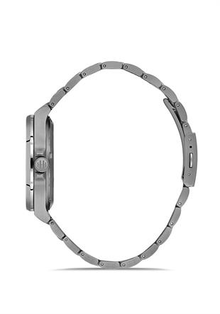 Hislon SD157V-05SR Kol Saati