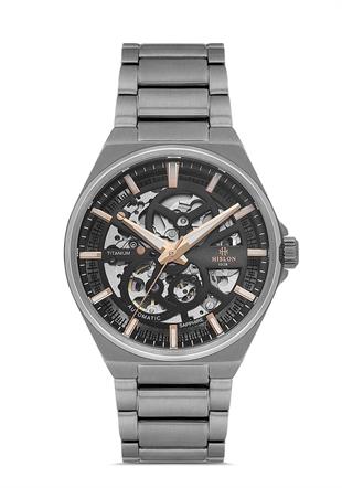 Hislon SD157V-05SR Kol Saati