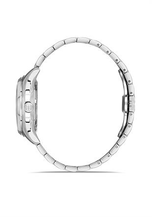 Hislon SD171S-11SS Erkek Kol Saati