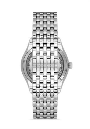 Hislon SD171S-16SG Erkek Kol Saati