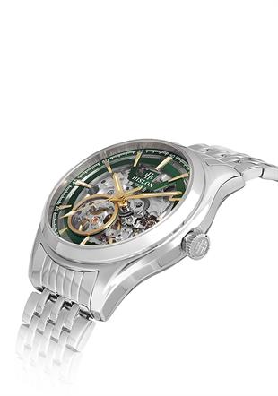 Hislon SD171S-16SG Erkek Kol Saati