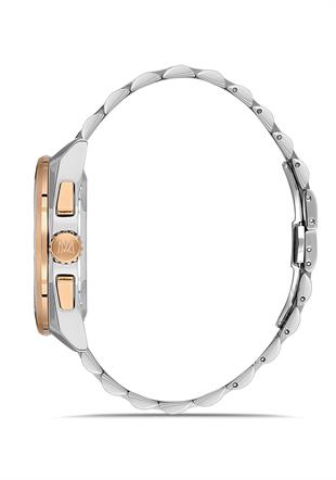 Momentus SM340T-15SR Kol Saati