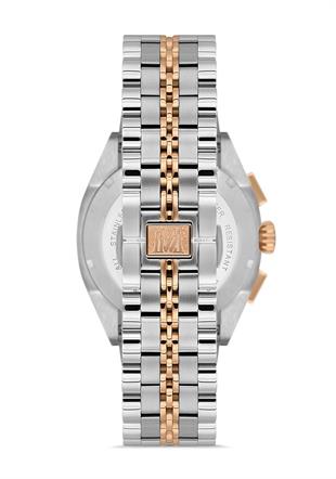 Momentus SM340T-15SR Kol Saati