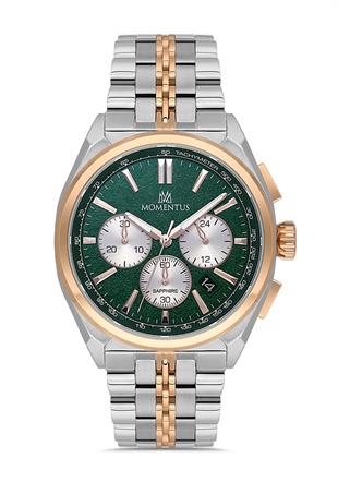 Momentus SM340T-15SR Kol Saati