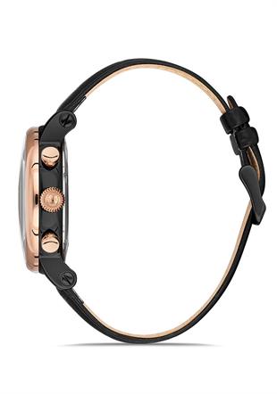 Hislon TM105T-04BR Kol Saati