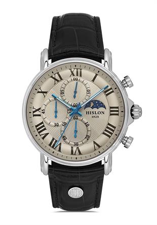 Hislon TM112S-07BS Kol Saati