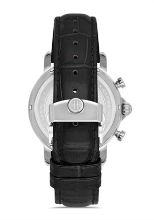 Hislon TM112S-07BS Kol Saati