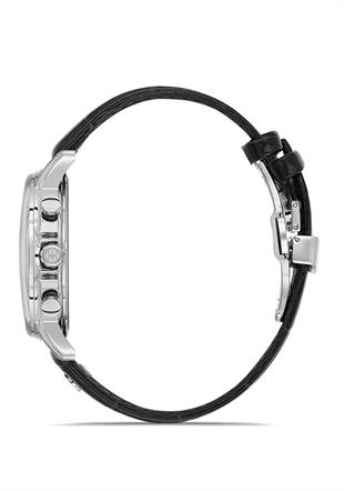 Hislon TM112S-07BS Kol Saati