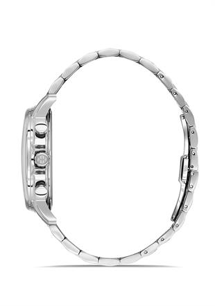 Hislon TM112S-11SS Kol Saati