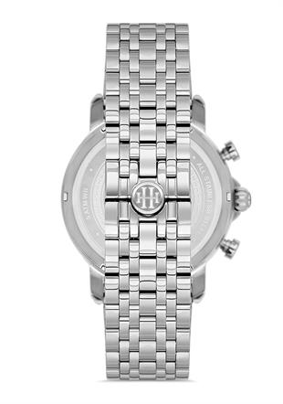 Hislon TM112S-11SS Kol Saati