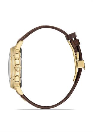 Hislon TM143G-02KG Kol Saati