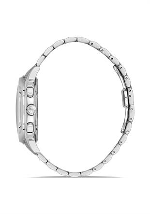 Hislon TM143S-04SS Kol Saati