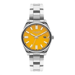 Lee Cooper Lc07566.310 Kol Saati