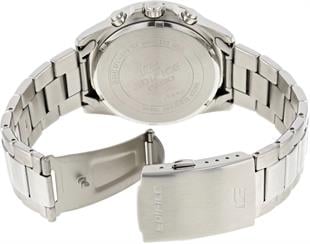 Lee Cooper Lc07566.310 Kol Saati