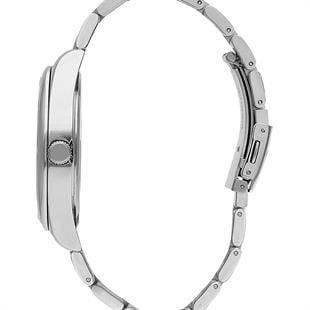 Lee Cooper Lc07566.310 Kol Saati