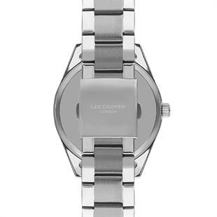 Lee Cooper Lc07566.310 Kol Saati