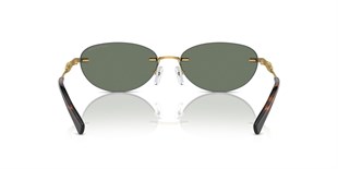Michael Kors MK1151 18963H Güneş Gözlüğü