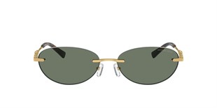 Michael Kors MK1151 18963H Güneş Gözlüğü