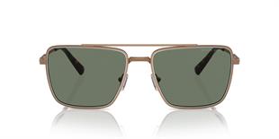 Michael Kors MK1154 18993H 58 Güneş Gözlüğü
