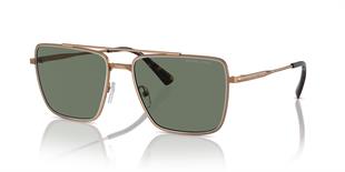 Michael Kors MK1154 18993H 58 Güneş Gözlüğü