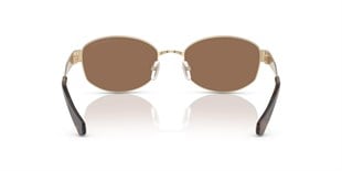 Michael Kors MK1161 101473 56 Güneş Gözlüğü