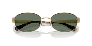 Michael Kors MK1161 10143H 56 Güneş Gözlüğü
