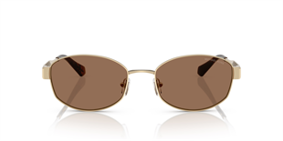 Michael Kors MK1161 101473 56 Güneş Gözlüğü