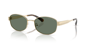 Michael Kors MK1161 10143H 56 Güneş Gözlüğü