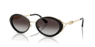 Michael Kors MK1179 30058G 53 Güneş Gözlüğü