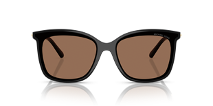 Michael Kors MK2079U 333273 61 Güneş Gözlüğü