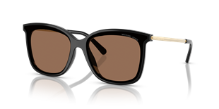 Michael Kors MK2079U 333273 61 Güneş Gözlüğü