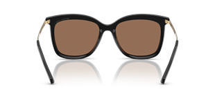Michael Kors MK2079U 333273 61 Güneş Gözlüğü