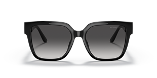 Michael Kors MK2170U 30058G 54 Güneş Gözlüğü