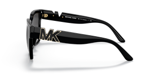 Michael Kors MK2170U 30058G 54 Güneş Gözlüğü