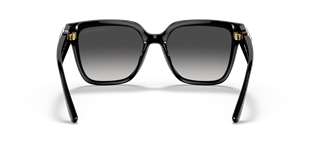 Michael Kors MK2170U 30058G 54 Güneş Gözlüğü